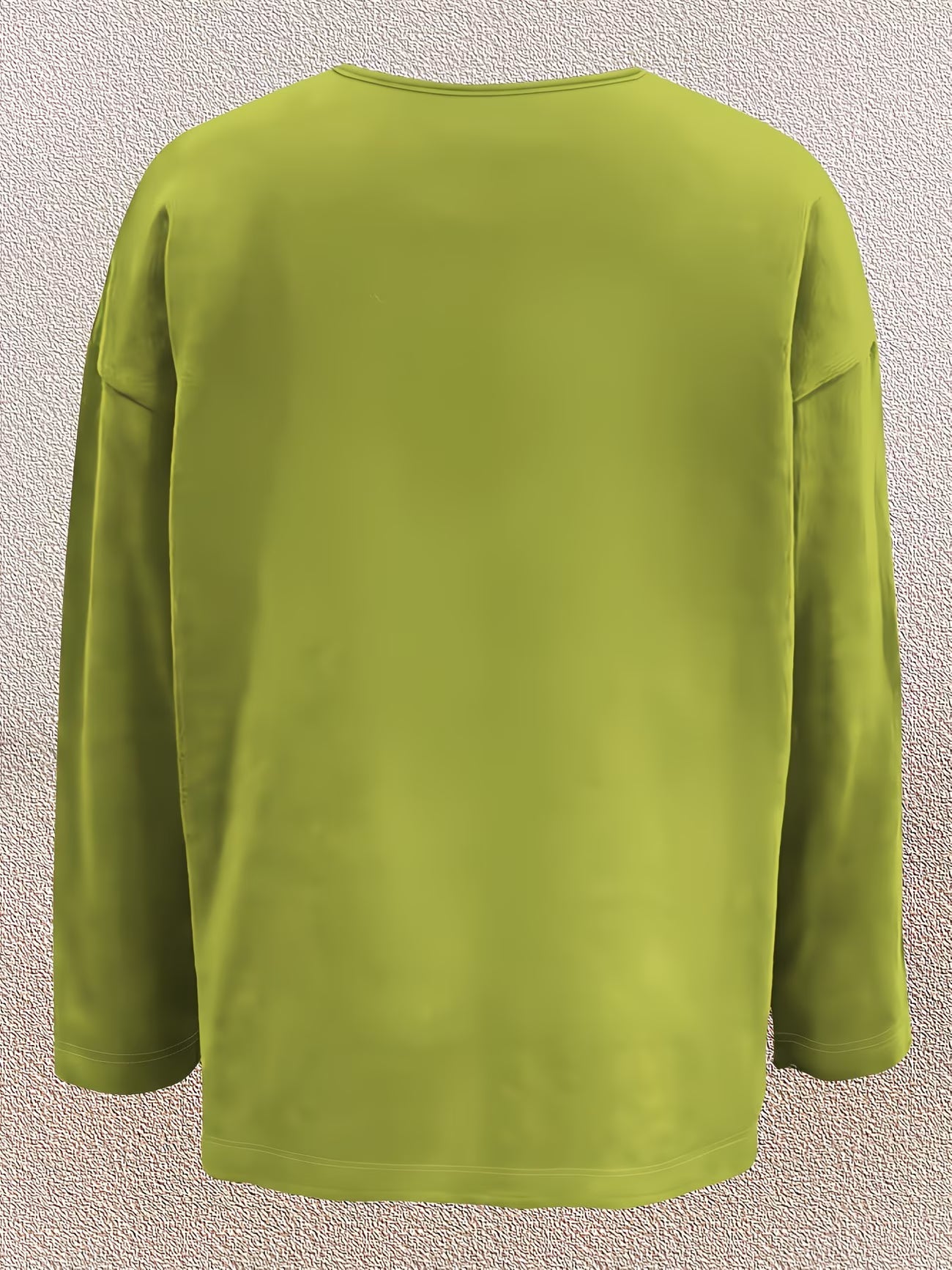 Daphna – Koszulka z Nadrukiem Kwiatowym w Dużym Rozmiarze