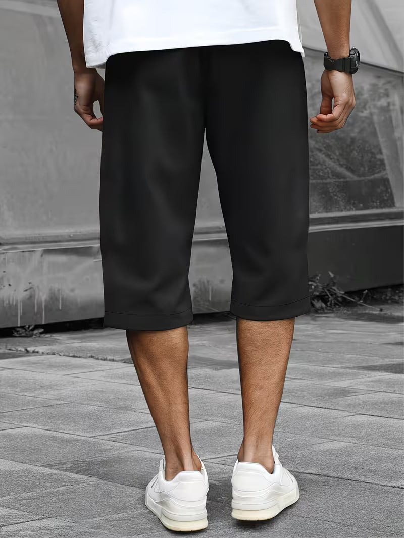 Hedi – Wygodne Spodenki Sportowe i ładunek