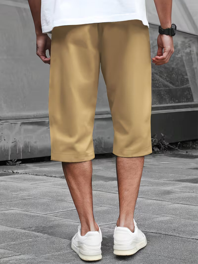 Hedi – Wygodne Spodenki Sportowe i ładunek