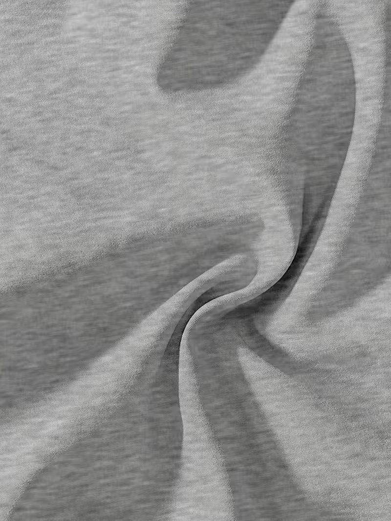 Deyan – Swobodne Spodnie Cargo Typu Jogger