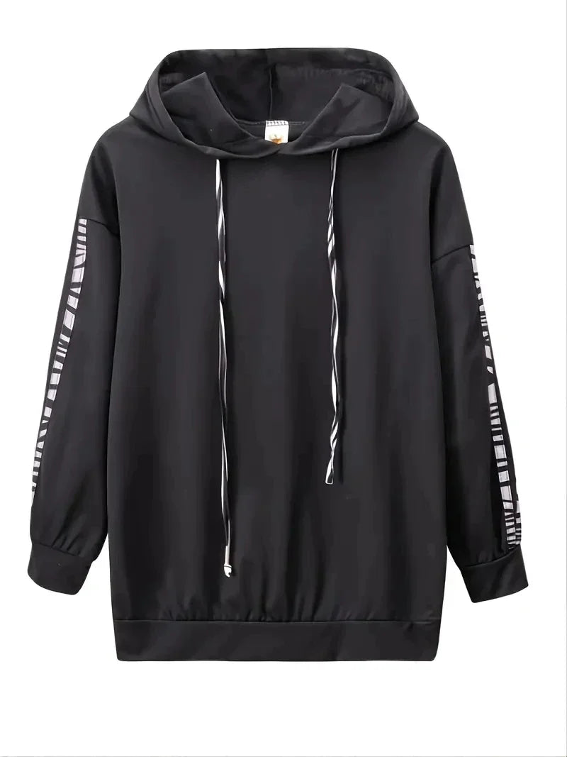 Arinaya - Wygodny Zestaw Sportowy