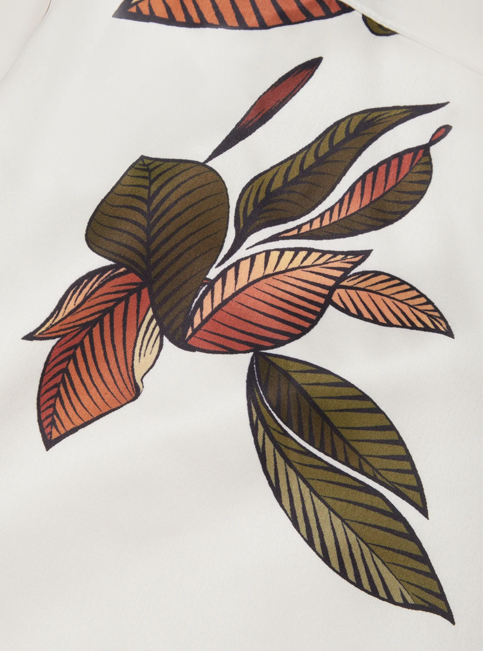 Beverly – Elegancka Sukienka Kopertowa