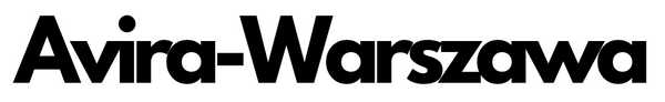 avira-warszawa