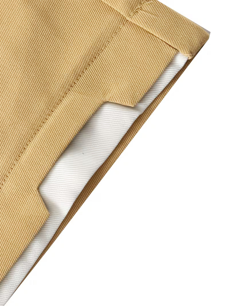 Hedi – Wygodne Spodenki Sportowe i ładunek