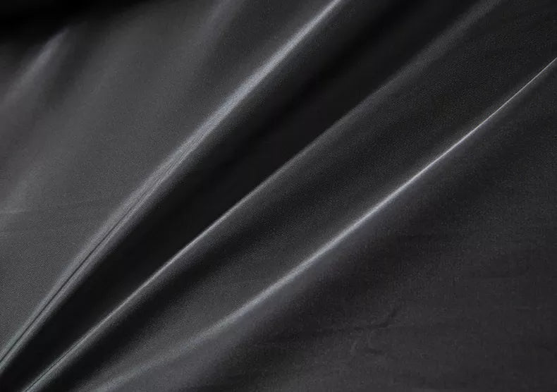 Bonner - Dwuczęściowy Płaszcz Zimowy